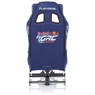 Sacīkšu krēsls Evolution Red Bull GRC, Playseat