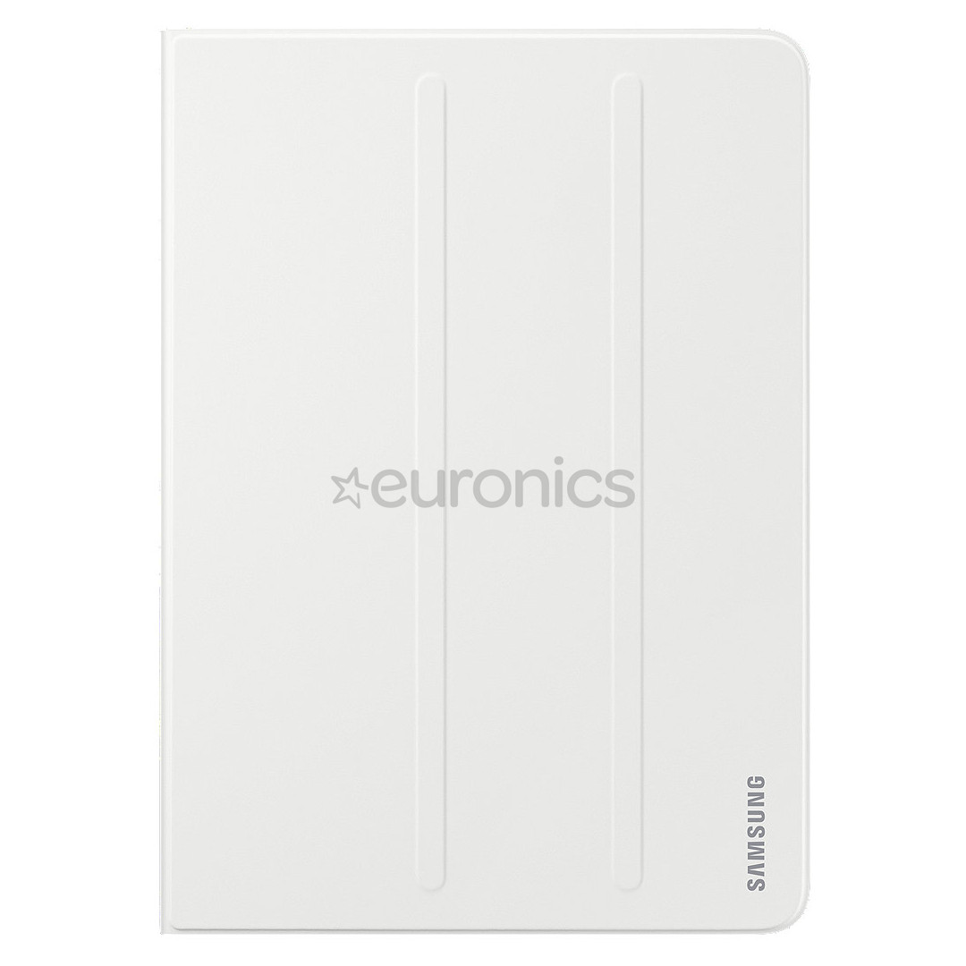 Apvalks priekš Galaxy Tab S3 9.7", Samsung