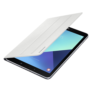 Чехол Book Cover для Galaxy Tab S3 9.7, Samsung