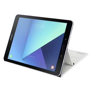 Apvalks priekš Galaxy Tab S3 9.7", Samsung