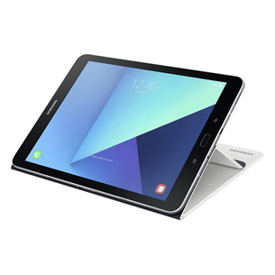 Apvalks priekš Galaxy Tab S3 9.7", Samsung