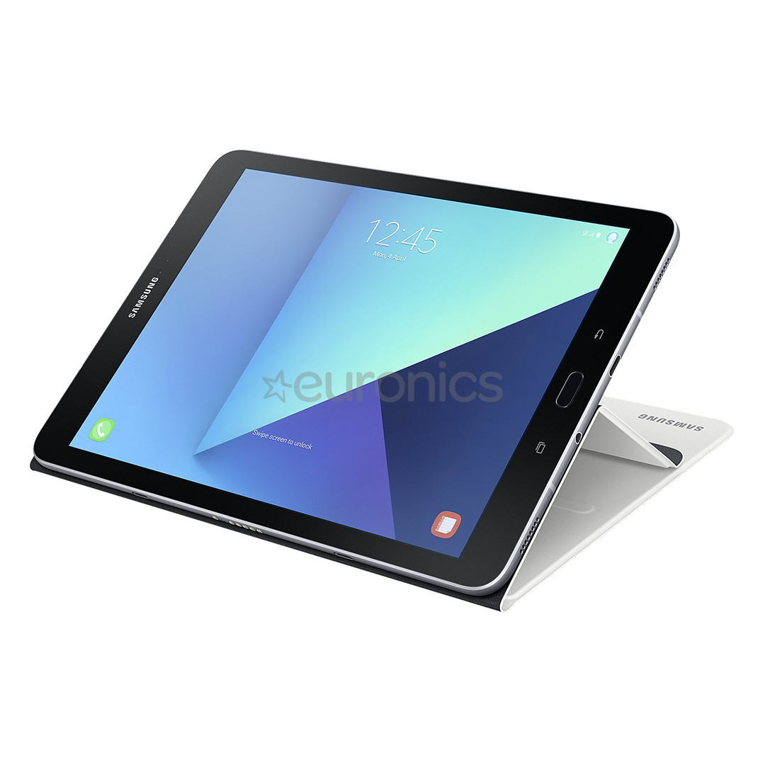 Apvalks priekš Galaxy Tab S3 9.7", Samsung