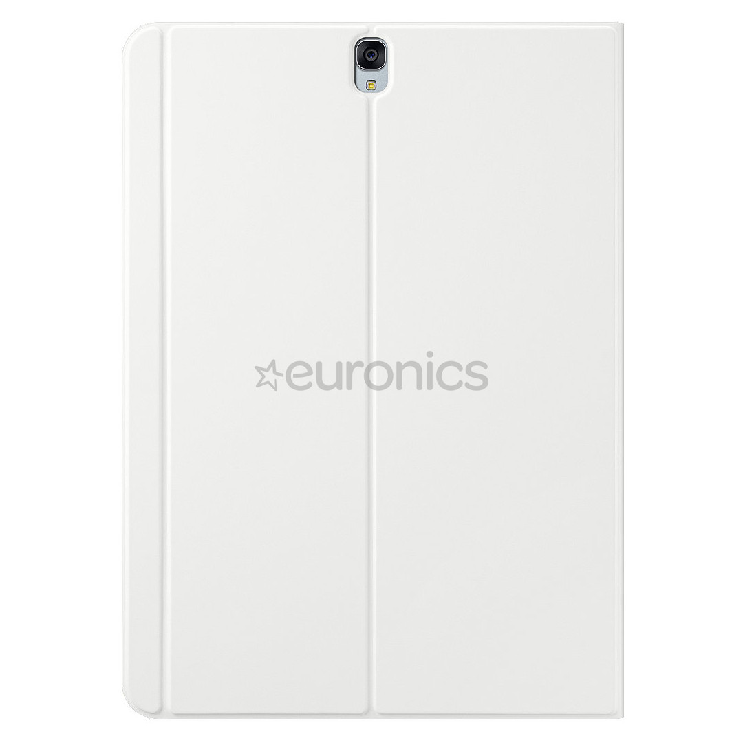 Apvalks priekš Galaxy Tab S3 9.7", Samsung