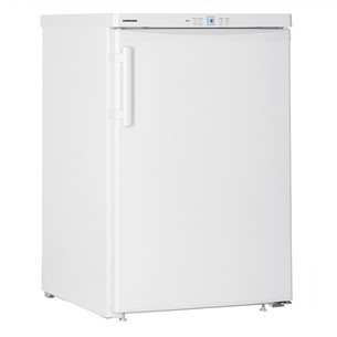 Saldētava Premium, Liebherr / augstums: 85 cm