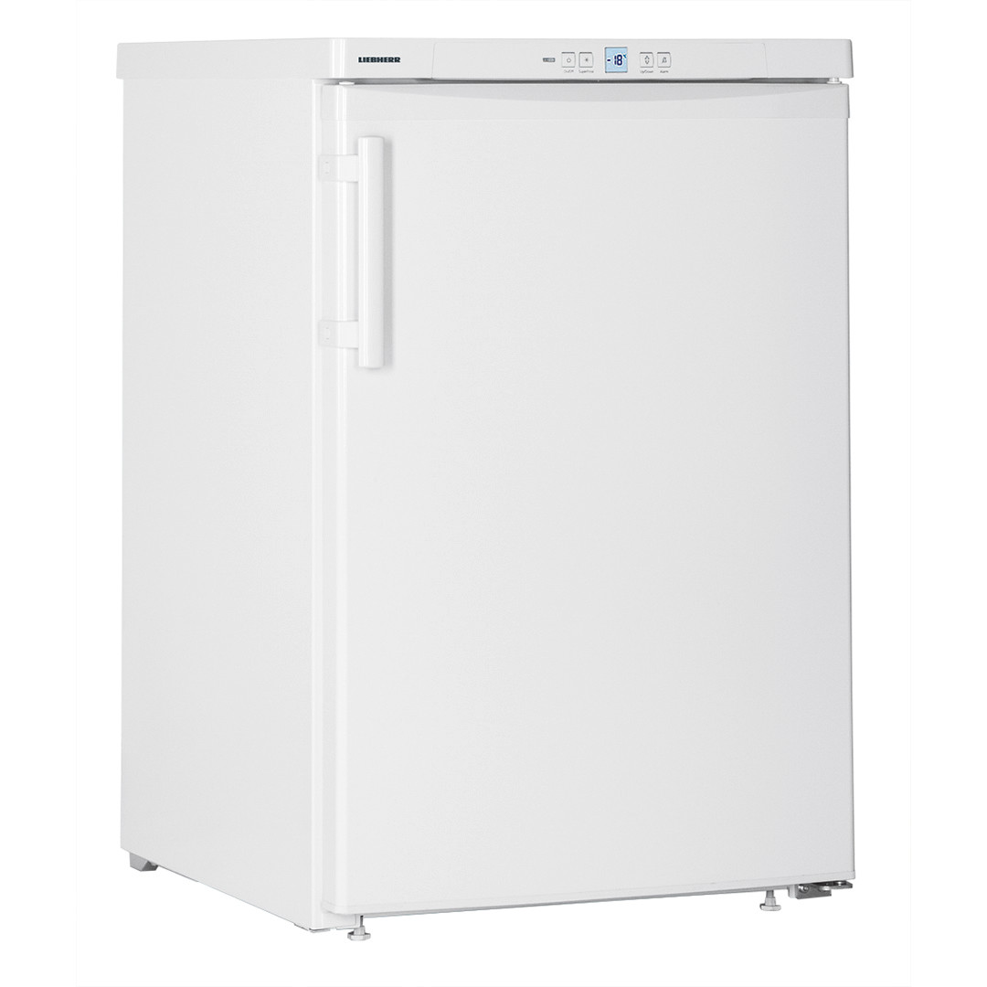 Saldētava Premium, Liebherr / augstums: 85 cm