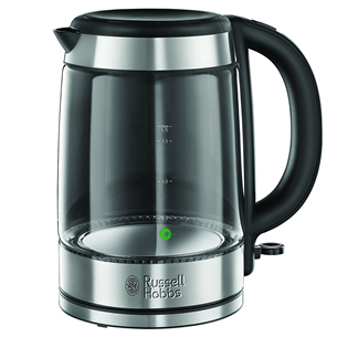 Tējkanna, Russell Hobbs / 1.7 L