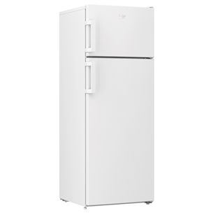 Холодильник Beko (147 см)
