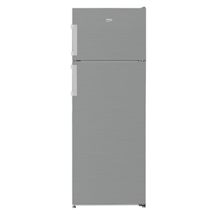 Refrigerator Beko (147 cm)