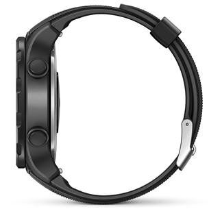 Smartwatch Watch 2, Huawei