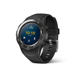 Smartwatch Watch 2 Sport, Huawei