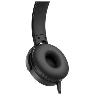 Headphones Sony XB550AP