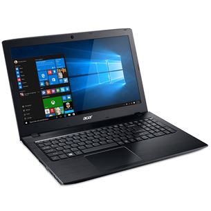 Ноутбук Aspire E5-575G, Acer