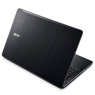 Ноутбук Aspire F5-573G, Acer