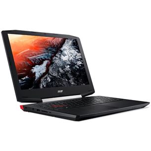 Ноутбук Aspire VX 15, Acer