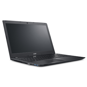 Ноутбук Aspire E5-575G, Acer