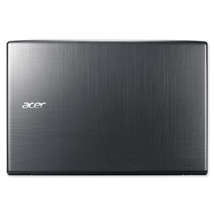 Portatīvais dators Aspire E5-575G, Acer