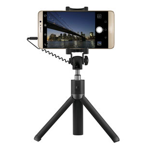Tripod selfie stick Huawei AF14
