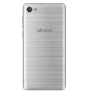 Viedtālrunis A5 LED, Alcatel