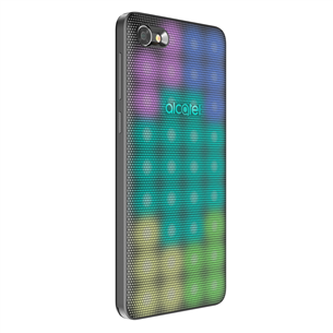 Смартфон A5 LED, Alcatel