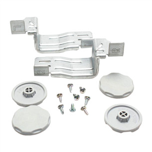 Samsung - Montāžas komplekts SKK-DF