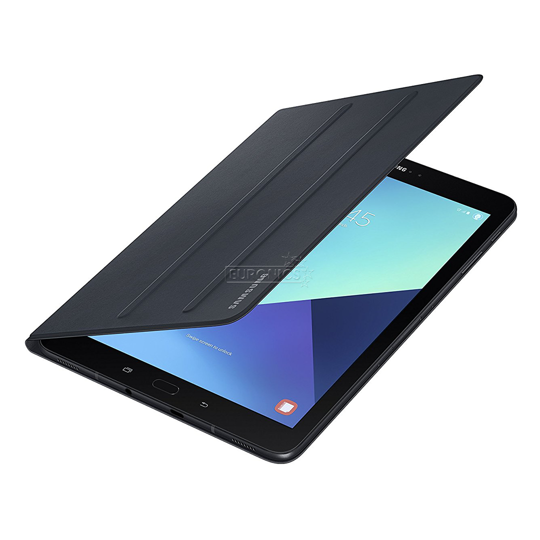 2 samsung galaxy tab s3 galaxy tab s3 9 7 book cover samsung ef bt820pbegww 2 samsung galaxy tab s3 galaxy tab s3 9 7 book cover samsung ef bt820pbegww