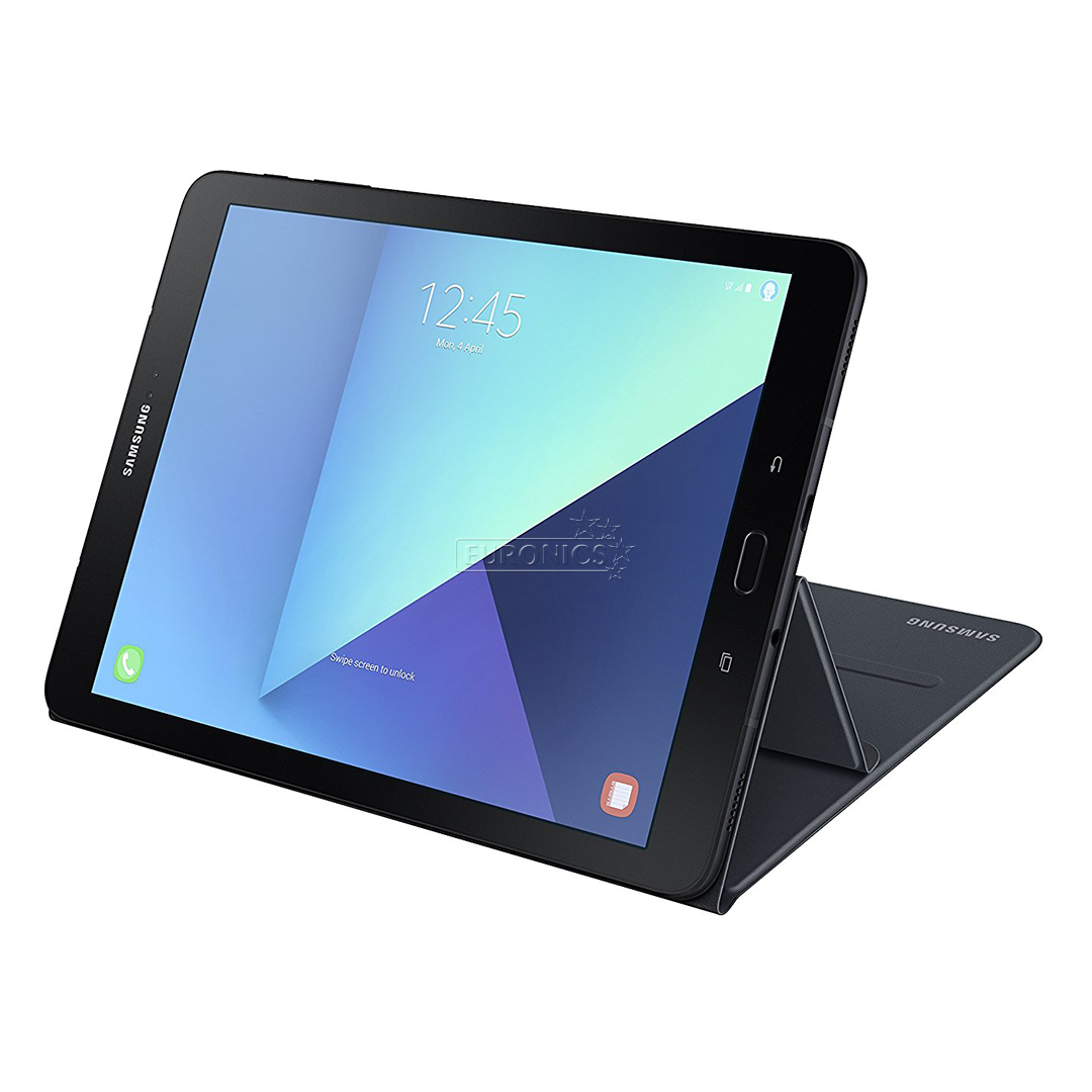 Samsung Galaxy Tab S3 T825 Купить
