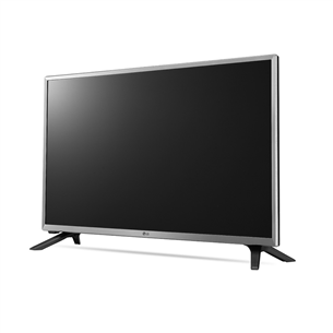 32'' HD LED televizors, LG