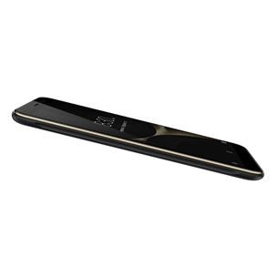Viedtālrunis N1 Lite, Nubia