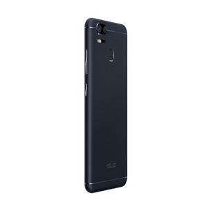 Smartphone Asus ZenFone 3 Zoom Dual SIM