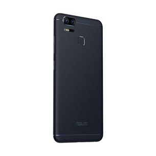 Viedtālrunis ZenFone 3 Zoom, Asus
