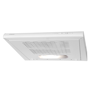 Cooker hood Hansa (163 m³/h)