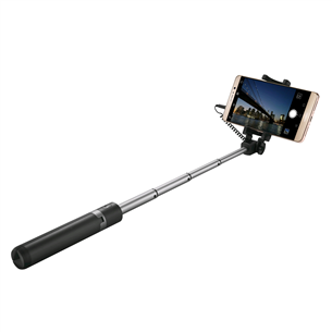 Tripod selfie stick Huawei AF14