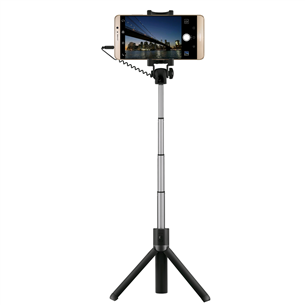 Tripod selfie stick Huawei AF14