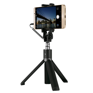 Tripod selfie stick Huawei AF14