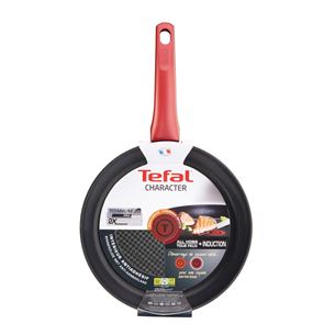 Panna Character, Tefal / 24 cm