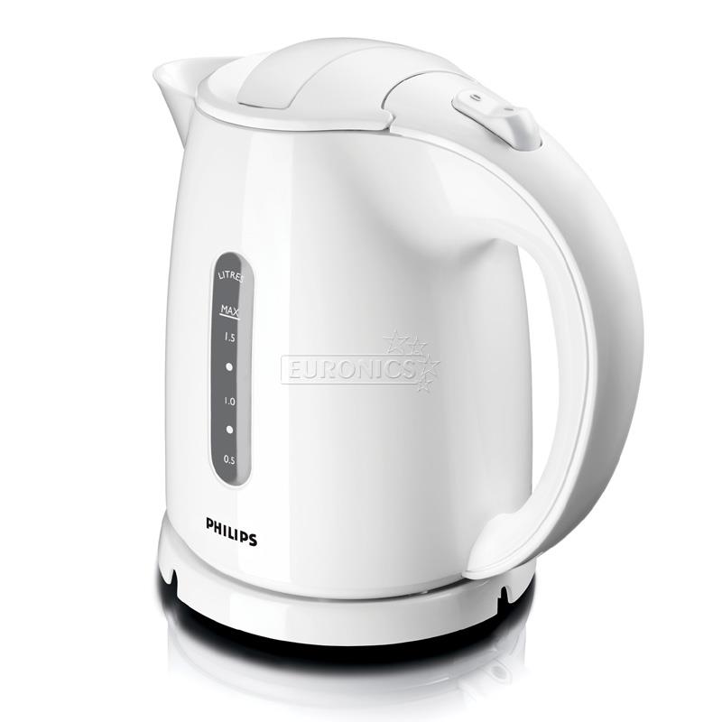 Tējkanna Daily Collection, Philips