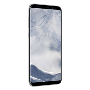 Смартфон Galaxy S8+, Samsung / 64GB