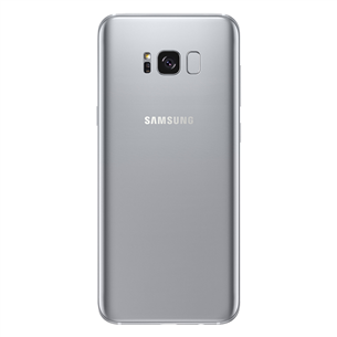 Смартфон Galaxy S8+, Samsung / 64GB