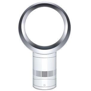 Fan Dyson