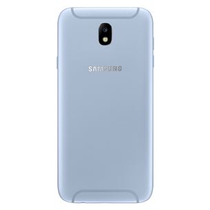 Смартфон Galaxy J7 (2017), Samsung