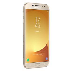 Viedtālrunis Galaxy J7 (2017), Samsung