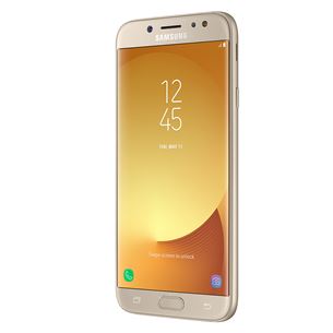 Smartphone Samsung Galaxy J7 (2017) Dual SIM