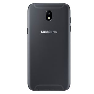 Viedtālrunis Galaxy J5 (2017), Samsung