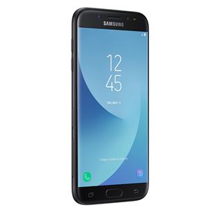 Смартфон Galaxy J5 (2017), Samsung