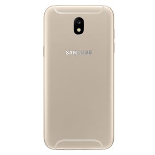 Viedtālrunis Galaxy J5 (2017), Samsung