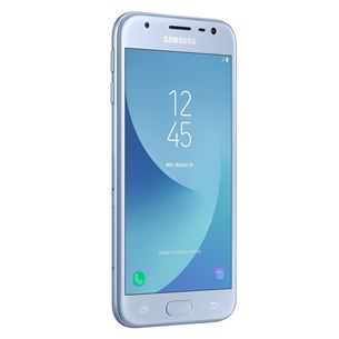 Smartphone Samsung Galaxy J3 (2017) Dual SIM