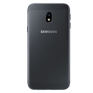Viedtālrunis Galaxy J3 (2017), Samsung