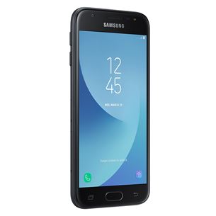 Smartphone Samsung Galaxy J3 (2017) Dual SIM