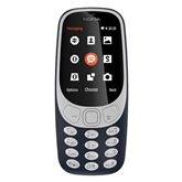 Мобильный телефон Nokia 3310 Dual SIM