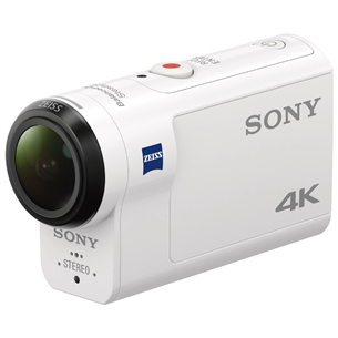 Video kamera FDR-X30000R, Sony